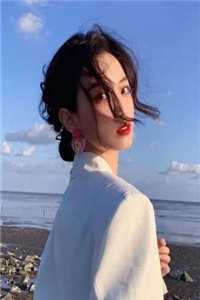 若如当初莫相识前文+后续