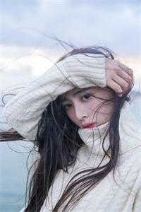 儿子为高考使唤我三年，我死后他悔疯了广告+结局