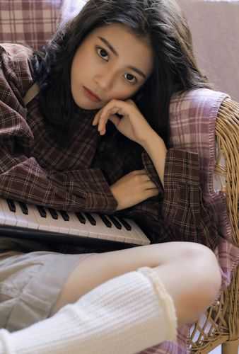 星河烬处夜生潮小说全文免费阅读