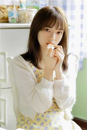 我妈和阎王对赌千亿冥币后，我靠摇骰送赌王全家上路完整作品