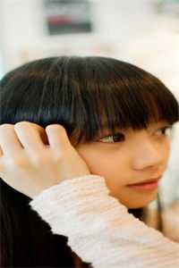 替老婆坐三年牢，她用1元红包打发我精品选集