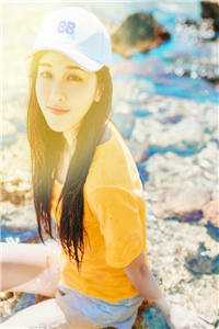 我谶出，惊风雨精彩