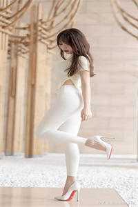 总裁的系统不对劲全文章节