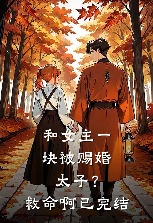 和女主一块被赐婚太子?救命啊已完结了吗