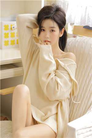 我不再纠缠她后，她却慌了前文+后续