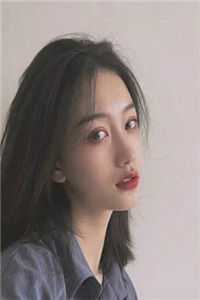 春风不顾桃花雪小说结局