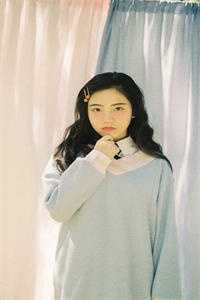 入学体检被说怀孕，我反手告医院拐卖新生儿徐晓楠李医生完结文