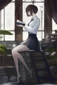 一叹落雪赴春风全文无删减