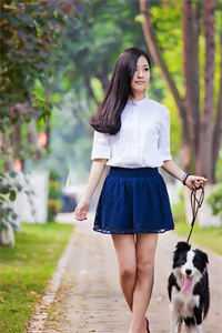 阿满在线阅读全本阅读