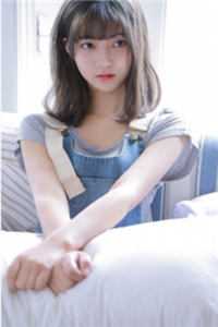 哥哥为陪白月光露营，害我和嫂子丧命宋易程晓晓番外