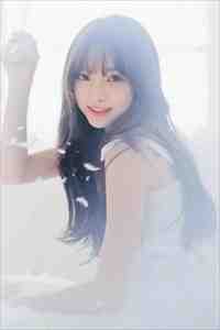 她向星光独自行完整文集阅读