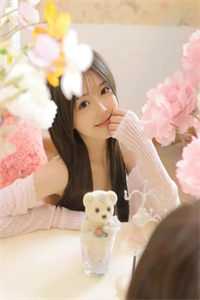 燕城往事苏雨舒汪明启小说结局