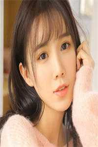 老婆出轨杀人犯，我靠他俩发家致富番外+无删减