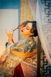 京北晚来信章节