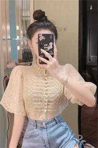 冬雪飘零，情散暮归处小说全文免费阅读