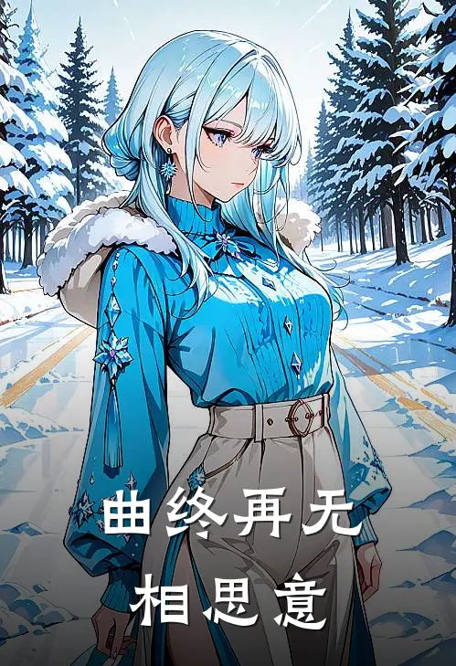 曲终再无相思意全文免费阅读