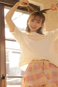 离亭饮罢，一别两宽爆款热文