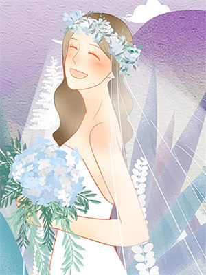 雾里看花又见你抖音热门