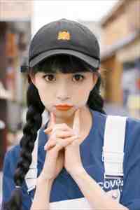 人间再无你回音精修版