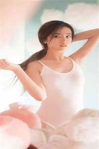 未婚夫报警退彩礼，我却想退货优质全文阅读