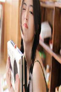 他要的爱，我不敢不给王语嫣陈清河全文免费