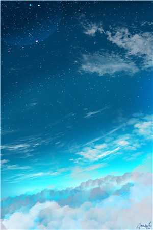 和闺蜜穿书成妯娌，最野糙汉猛猛宠大结局