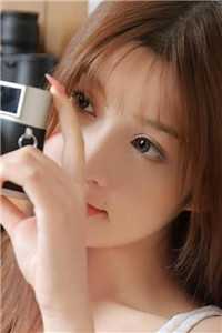 被后妈凌虐致死后，我爸杀疯了无删版