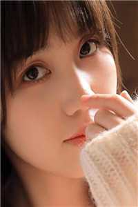 玄幻：开局捡个女刺客，一统三界完整作品