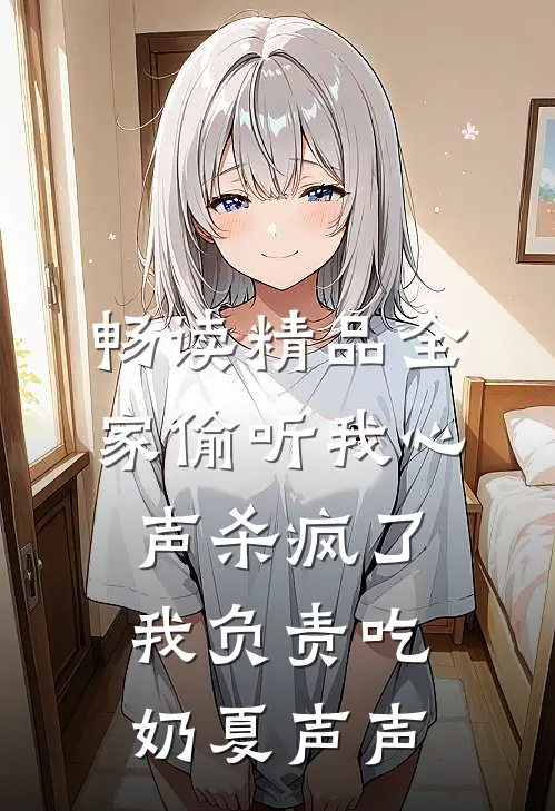 畅读精品全家偷听我心声杀疯了,我负责吃奶 夏声声