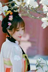 天降大佬！他的宠爱毫不遮掩优质全文阅读