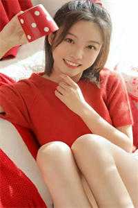 白骨故人来全文+免费