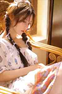 爱意消散，情缘尽爆火全网