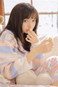 燕城往事最新热门小说