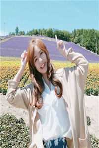 分手后，女友终于觉得我比白月光重要全局