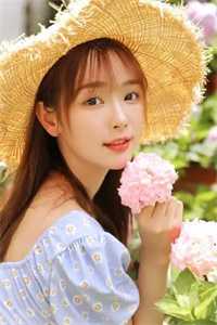 夫君要我给寡嫂让位，我让了他又后悔什么大结局