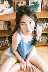 重生回闺蜜肚子里，我俩杀疯了无删减+无广告