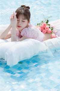 剑斩意中人？我偏要杀出一片天林静雅李修远完结文