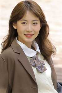 三十岁被高干强制爱笔趣阁