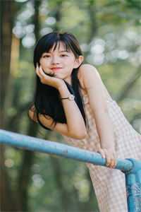 夫君背着我生儿育女，我成全离开后他又不乐意了结局