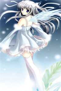 霸道奶娘狠狠爱，中毒王爷哪里跑良心推荐