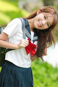 迟到的默哀异常火爆