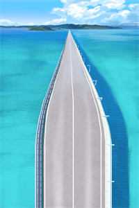 此心向月不向她爆款热文