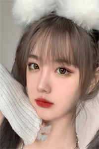 五一绿茶同事甩锅逃班，我反手送她进局子完结