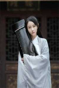 天生猎手！他能看见野兽致命弱点结局+后续