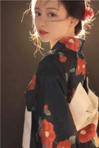 朝夕无归，旧梦难追爆款宝藏