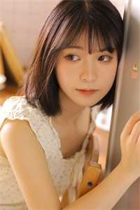 娘娘她替身多年,假死后渣男哭什么热门小说