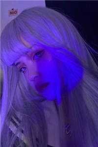 双凤行新上热文