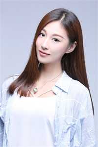 真千金回家后，假千金杀疯了无错版