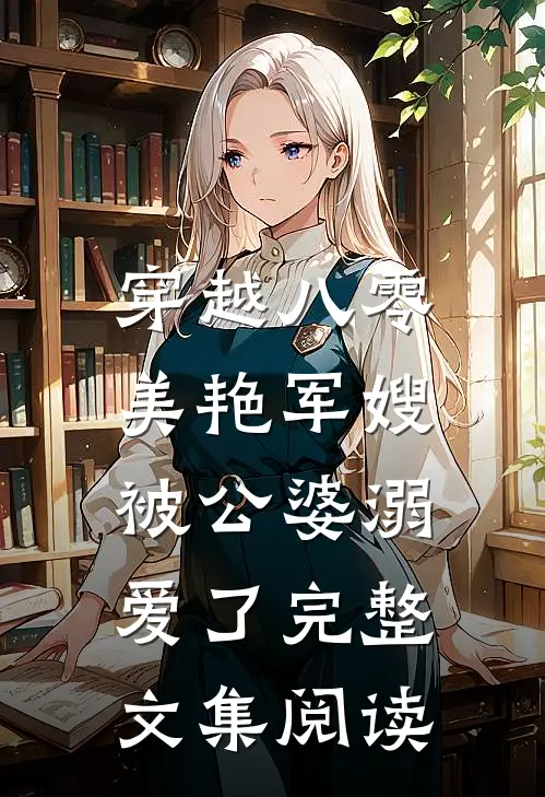 穿越八零：美艳军嫂被公婆溺爱了完整文集阅读