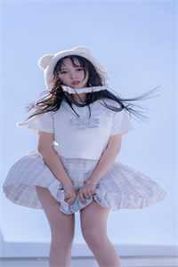 拈花一笑盼君归完结+番外